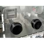 CHRIST | Liyofilizatör | Christ Pilot Freeze Dryer - Epsilon 1-6D _ 2-6D (6 - 12 kg) - 1